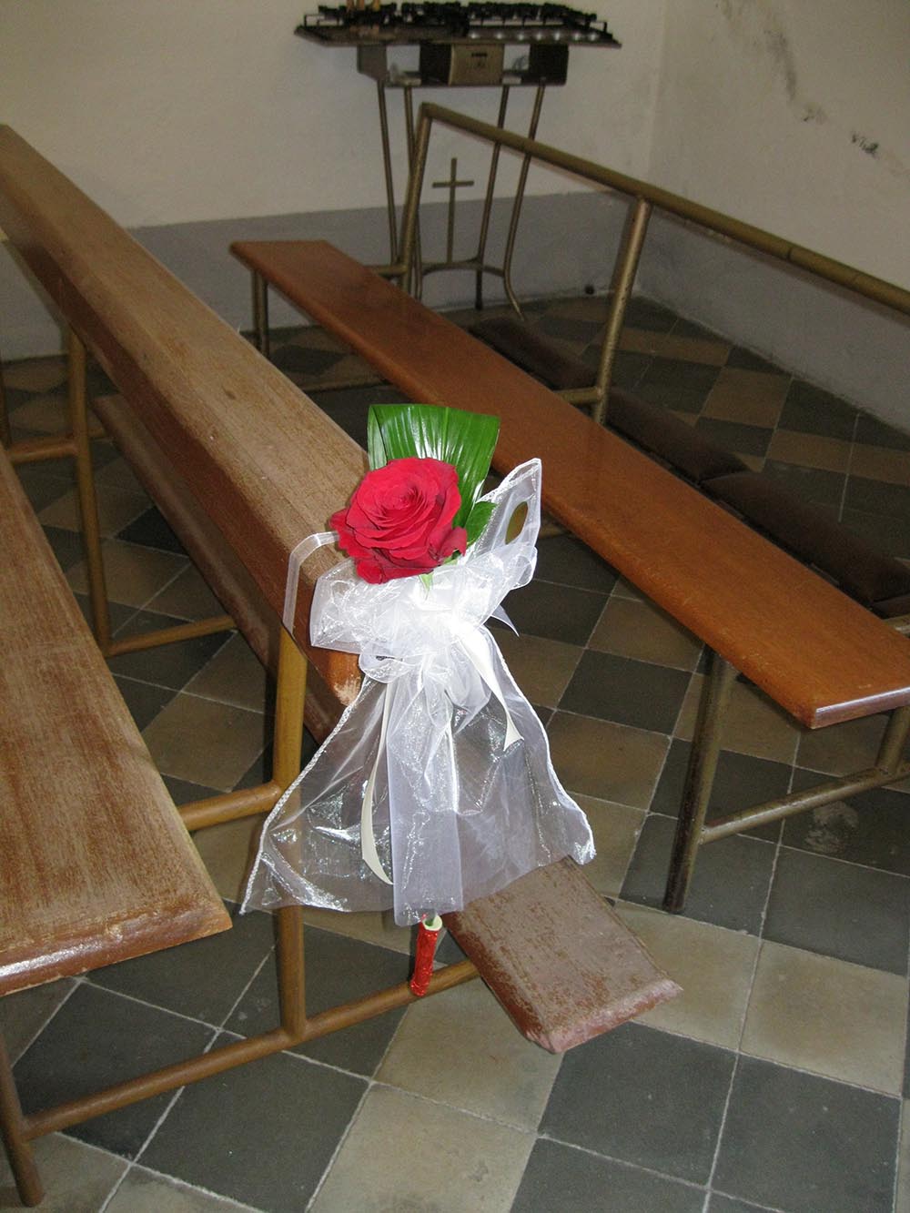 Emiflor Fiorista Buddusò