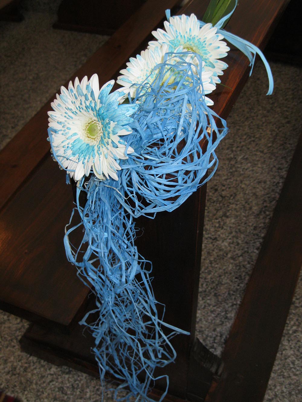 Emiflor Fiorista Buddusò